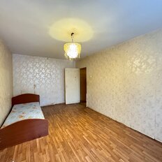 Квартира 44,2 м², 2-комнатная - изображение 2