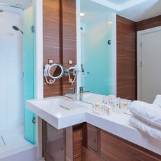 Квартира 120 м², 3-комнатные - изображение 5