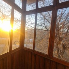 Квартира 30 м², 1-комнатная - изображение 1