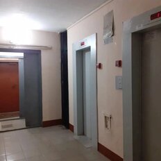 Квартира 49 м², 2-комнатная - изображение 4