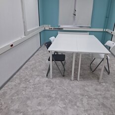 102 м², офис - изображение 5
