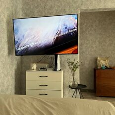 Квартира 46,3 м², 2-комнатная - изображение 3