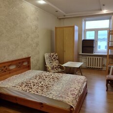 18 м², комната - изображение 1