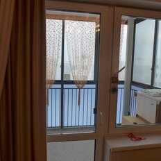 Квартира 62 м², 3-комнатная - изображение 5