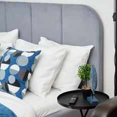 Квартира 45 м², 1-комнатная - изображение 2
