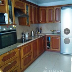 Квартира 75 м², 3-комнатная - изображение 4