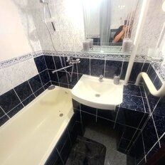 Квартира 51 м², 2-комнатная - изображение 1