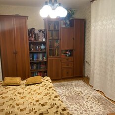 Квартира 78 м², 3-комнатная - изображение 4