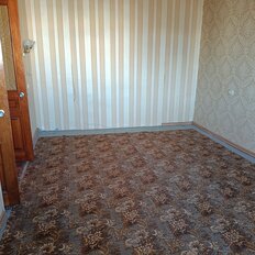 Квартира 52 м², 2-комнатная - изображение 3