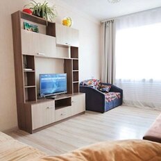 Квартира 50 м², 2-комнатная - изображение 3