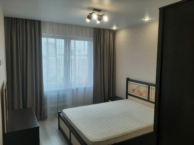 60 м², 2-комнатная квартира 28 000 ₽ в месяц - изображение 53