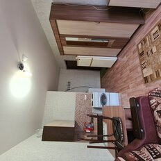 17 м², комната - изображение 1