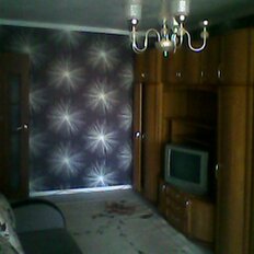 Квартира 31 м², 1-комнатная - изображение 5