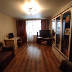 Квартира 58,2 м², 2-комнатная - изображение 2