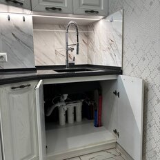 Квартира 72,7 м², 3-комнатная - изображение 5