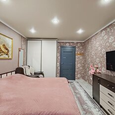 Квартира 72 м², 2-комнатная - изображение 3