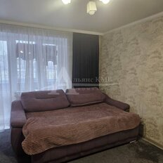 Квартира 50,1 м², 2-комнатная - изображение 2