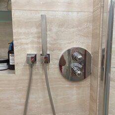 Квартира 38 м², 2-комнатная - изображение 1