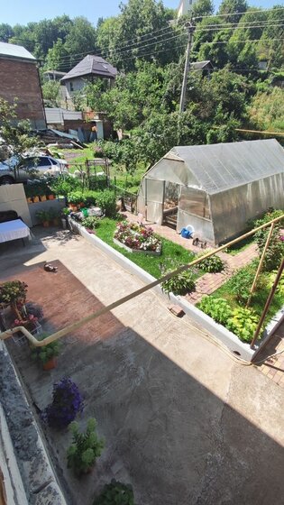 500 м² дом, 12 соток участок 30 000 000 ₽ - изображение 41