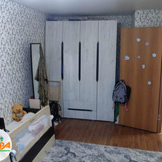 Квартира 43,7 м², 2-комнатная - изображение 4