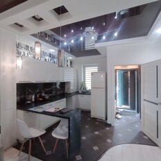 Квартира 48 м², 2-комнатная - изображение 5