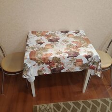 Квартира 41 м², 1-комнатная - изображение 3