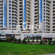 Квартира 170,7 м², 3-комнатная - изображение 4