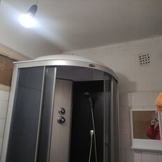 Квартира 46,2 м², 2-комнатная - изображение 1