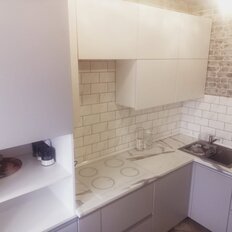Квартира 91 м², 3-комнатная - изображение 2