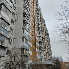 Квартира 54,4 м², 2-комнатная - изображение 1