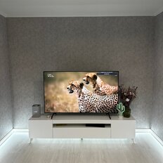 Квартира 45 м², 2-комнатная - изображение 4