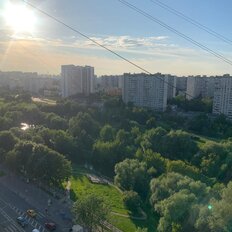 Квартира 73 м², 3-комнатная - изображение 4