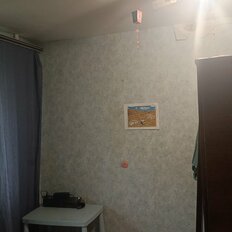 Квартира 58,6 м², 4-комнатная - изображение 4