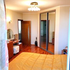 Квартира 75,6 м², 3-комнатная - изображение 4