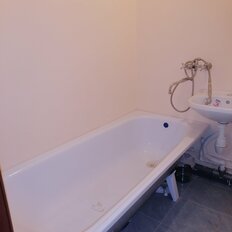 Квартира 37,3 м², 1-комнатная - изображение 5
