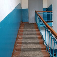 Квартира 34 м², 2-комнатная - изображение 1