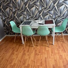 Квартира 45 м², 2-комнатная - изображение 5