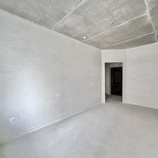 Квартира 32 м², 1-комнатная - изображение 2