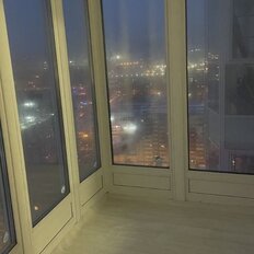 Квартира 42 м², 2-комнатная - изображение 1