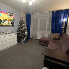 Квартира 61 м², 3-комнатная - изображение 5