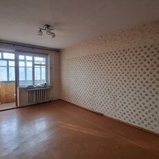 Квартира 53,1 м², 2-комнатная - изображение 2