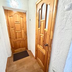 Квартира 43 м², 2-комнатная - изображение 5