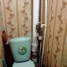 Квартира 47 м², 2-комнатная - изображение 1