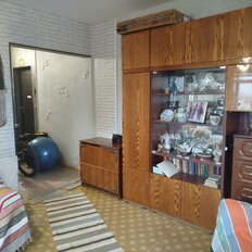 Квартира 50,3 м², 2-комнатная - изображение 5