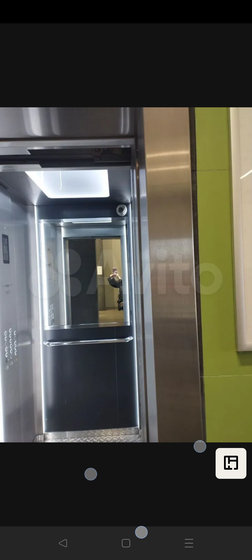 21,2 м², квартира-студия 3 600 000 ₽ - изображение 78