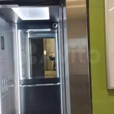 Квартира 27 м², студия - изображение 4