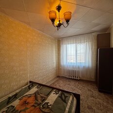 Квартира 65 м², 3-комнатная - изображение 4