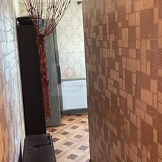 Квартира 57,4 м², 3-комнатная - изображение 4