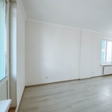 Квартира 94,1 м², 3-комнатная - изображение 5