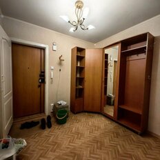 Квартира 60 м², 2-комнатная - изображение 5